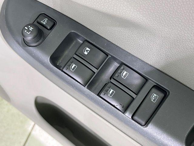 ミライース（新潟県長岡市）画像26