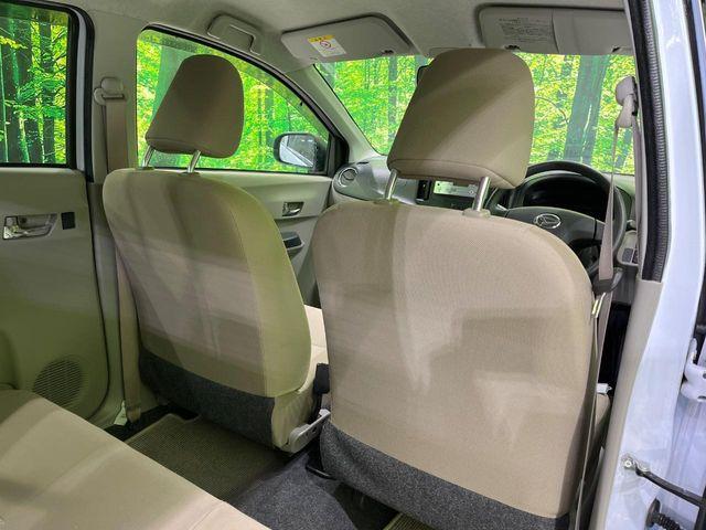 ミライース（新潟県長岡市）画像27