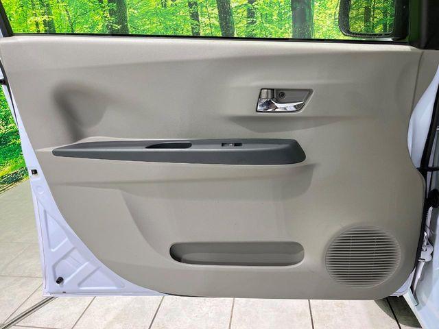 ミライース（新潟県長岡市）画像30