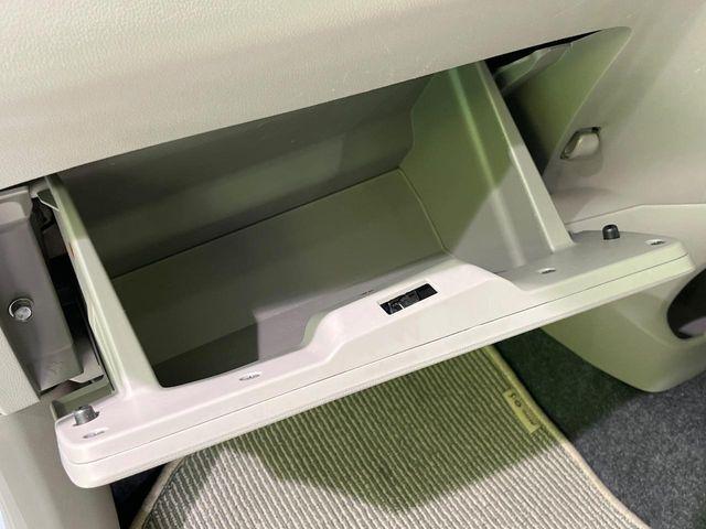 ミライース（新潟県長岡市）画像31