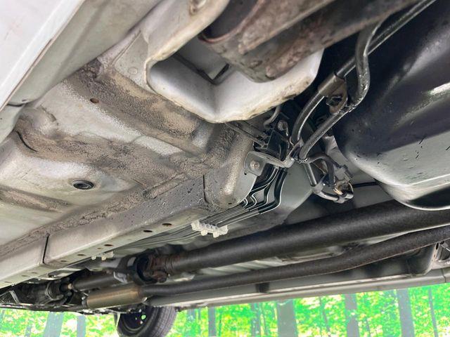 ミライース（新潟県長岡市）画像32