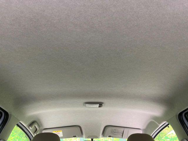 ミライース（新潟県長岡市）画像35