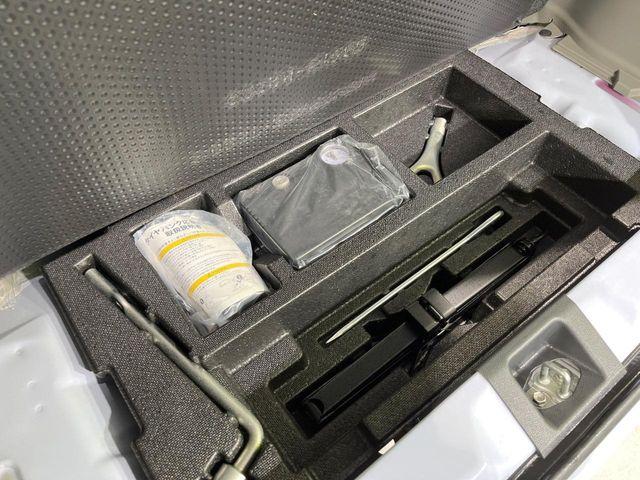 ミライース（新潟県長岡市）画像36