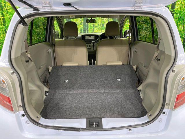 ミライース（新潟県長岡市）画像37