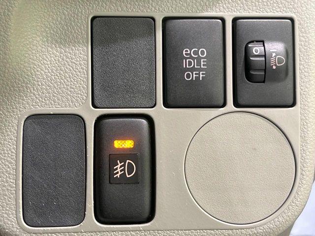 ミライース（新潟県長岡市）画像38