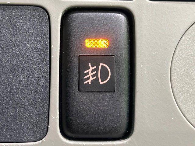 ミライース（新潟県長岡市）画像39