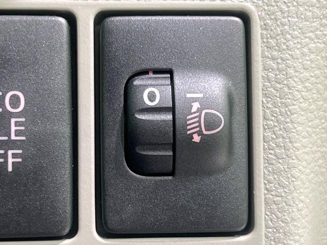 ミライース（新潟県長岡市）画像40