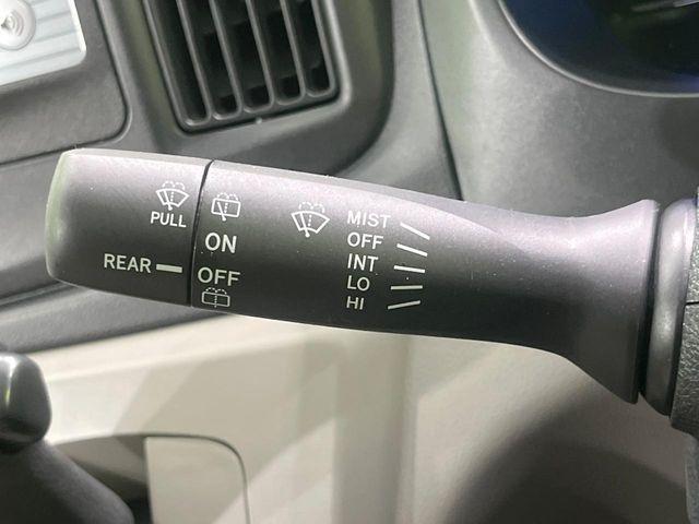 ミライース（新潟県長岡市）画像42