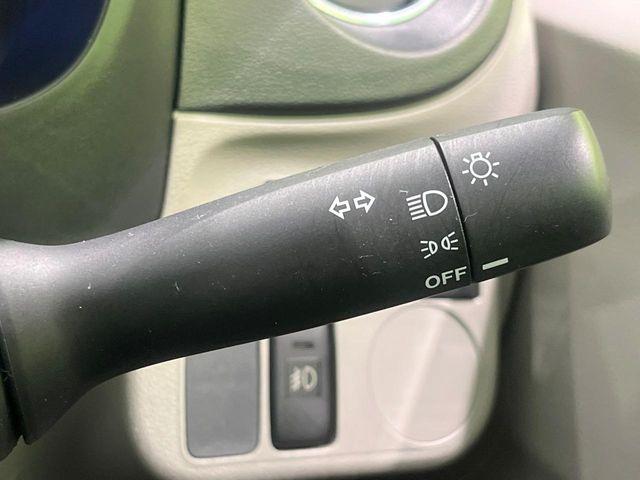 ミライース（新潟県長岡市）画像43