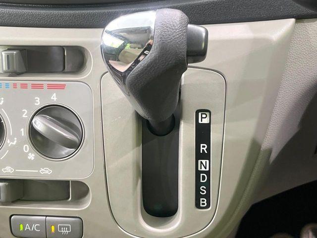 ミライース（新潟県長岡市）画像44