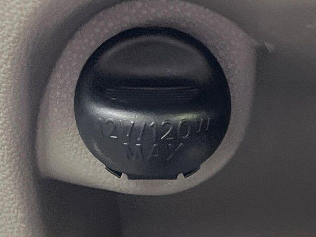 ミライース（新潟県長岡市）画像45