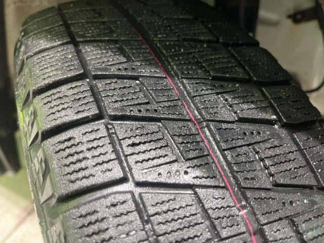 ミライース（新潟県長岡市）画像46