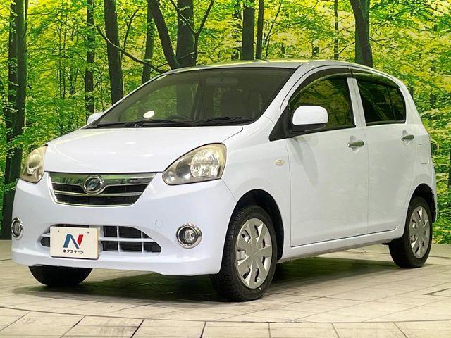 ミライース（新潟県長岡市）画像47