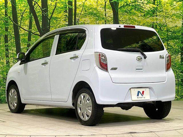 ミライース（新潟県長岡市）画像49