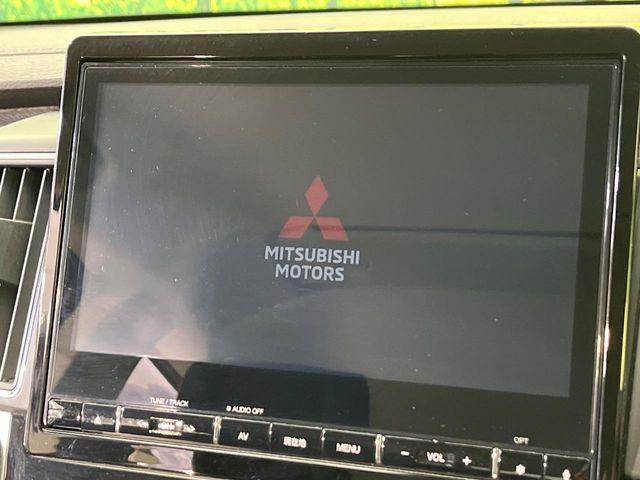 デリカＤ：５（新潟県新潟市南区）画像3