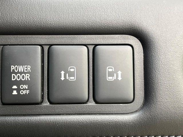 デリカＤ：５（新潟県新潟市南区）画像6