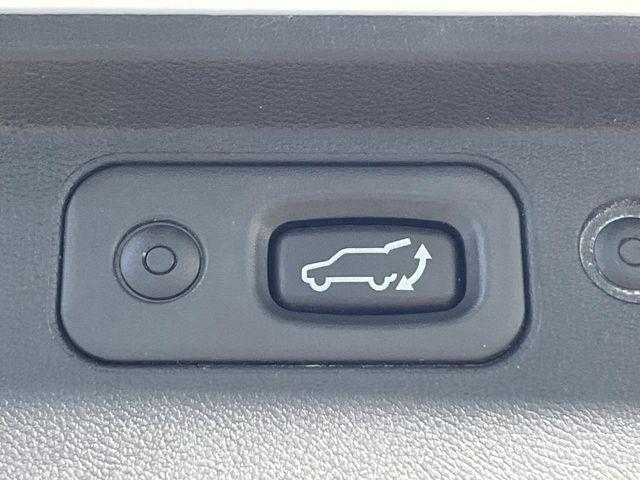 デリカＤ：５（新潟県新潟市南区）画像7