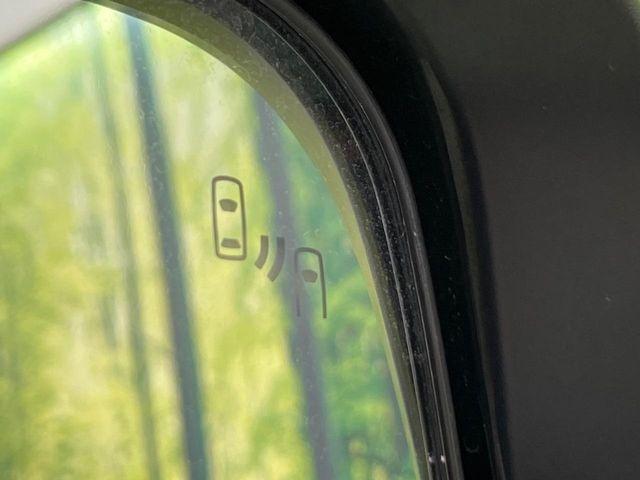 デリカＤ：５（新潟県新潟市南区）画像8