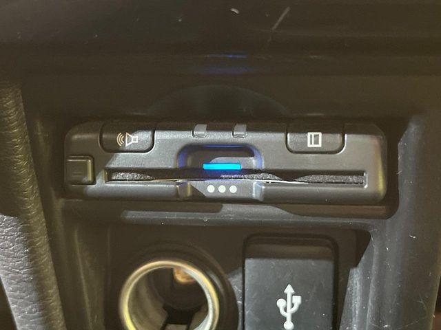 デリカＤ：５（新潟県新潟市南区）画像9