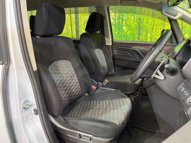 デリカＤ：５（新潟県新潟市南区）画像10