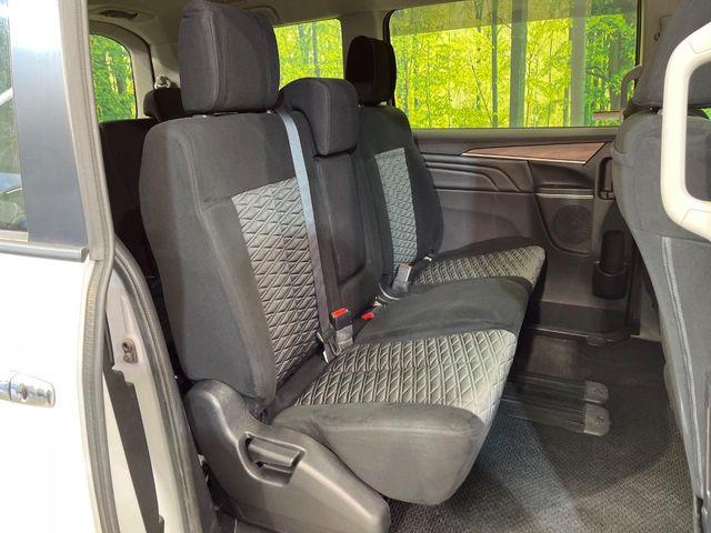 デリカＤ：５（新潟県新潟市南区）画像11