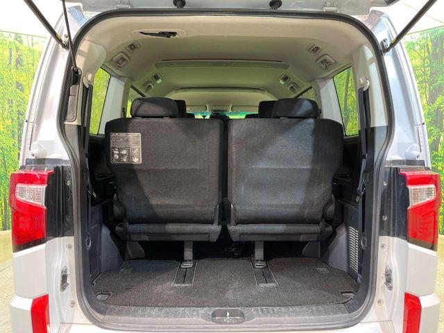 デリカＤ：５（新潟県新潟市南区）画像13