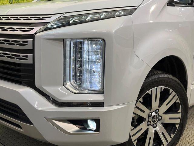 デリカＤ：５（新潟県新潟市南区）画像14