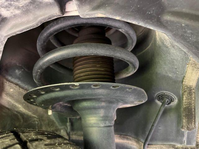 デリカＤ：５（新潟県新潟市南区）画像21