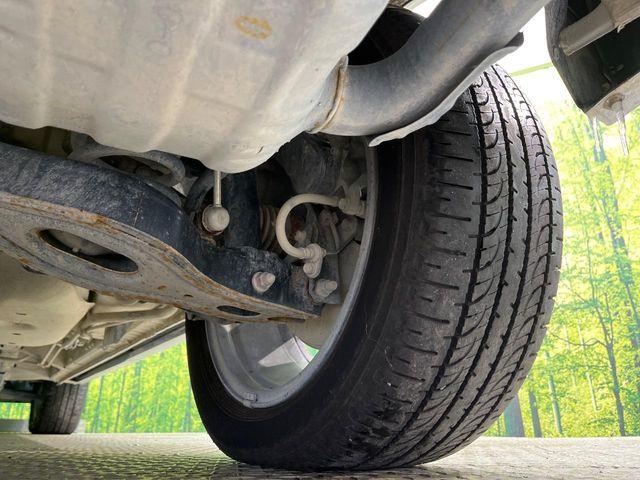 デリカＤ：５（新潟県新潟市南区）画像22