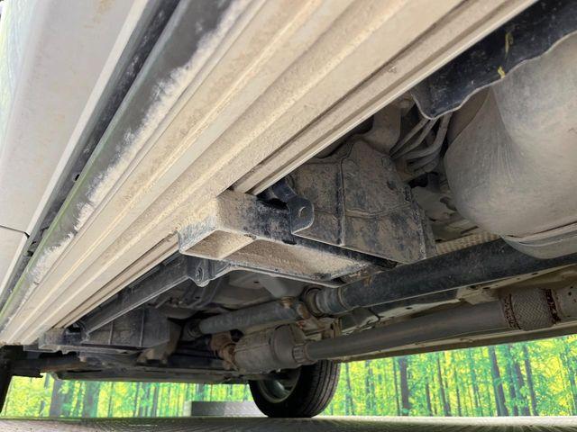 デリカＤ：５（新潟県新潟市南区）画像23