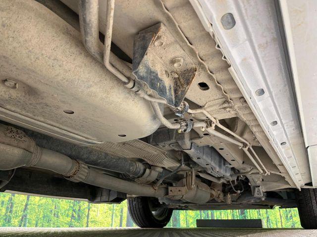 デリカＤ：５（新潟県新潟市南区）画像24