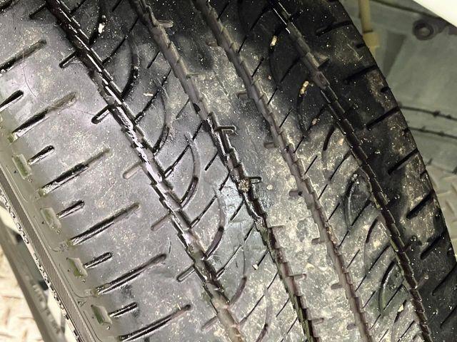 デリカＤ：５（新潟県新潟市南区）画像25