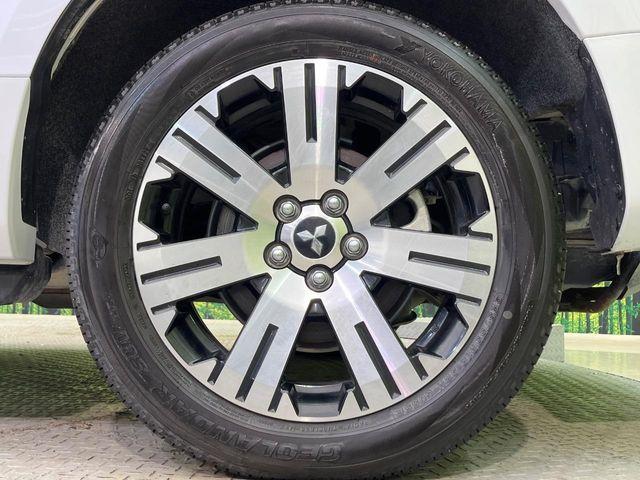 デリカＤ：５（新潟県新潟市南区）画像26