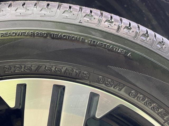 デリカＤ：５（新潟県新潟市南区）画像27