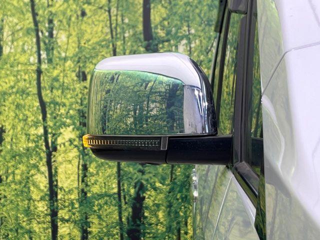 デリカＤ：５（新潟県新潟市南区）画像28