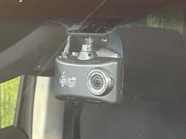 デリカＤ：５（新潟県新潟市南区）画像29