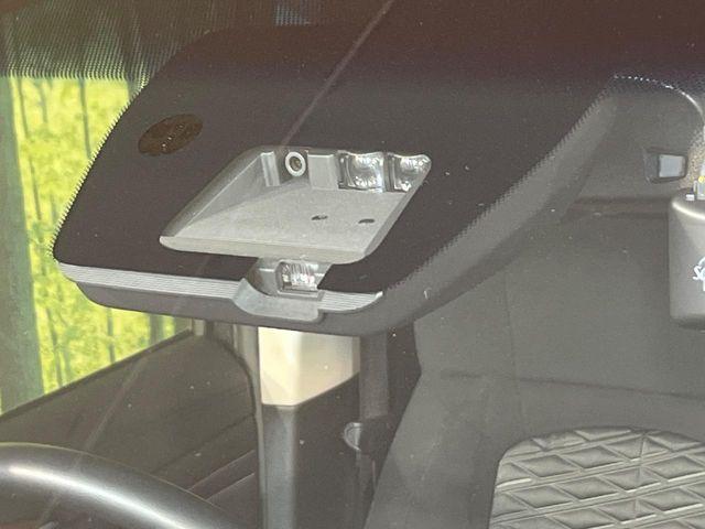 デリカＤ：５（新潟県新潟市南区）画像30