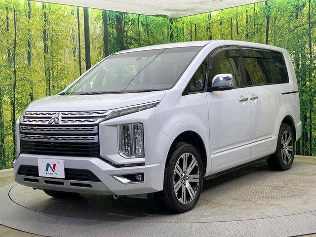 デリカＤ：５（新潟県新潟市南区）画像31