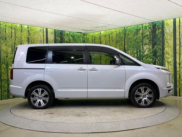 デリカＤ：５（新潟県新潟市南区）画像34