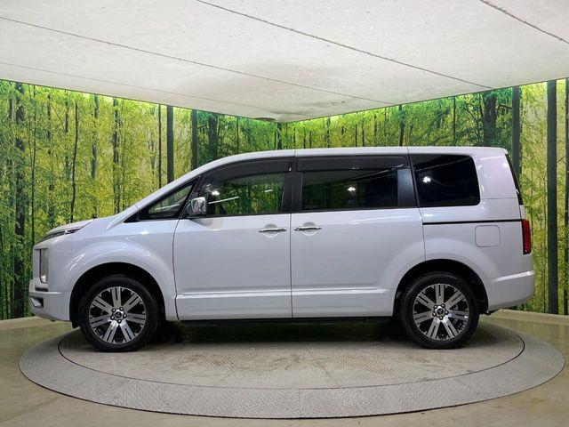 デリカＤ：５（新潟県新潟市南区）画像35