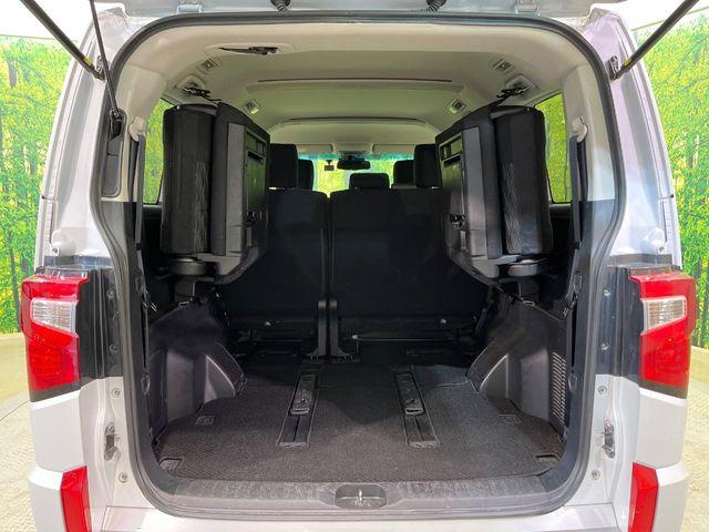 デリカＤ：５（新潟県新潟市南区）画像37