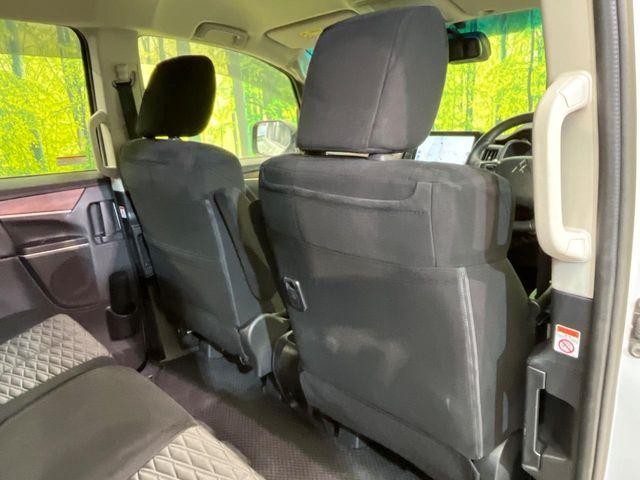 デリカＤ：５（新潟県新潟市南区）画像38