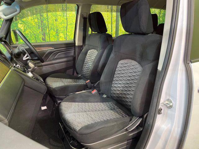 デリカＤ：５（新潟県新潟市南区）画像39