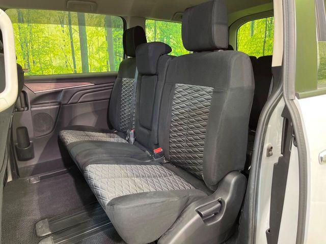 デリカＤ：５（新潟県新潟市南区）画像40