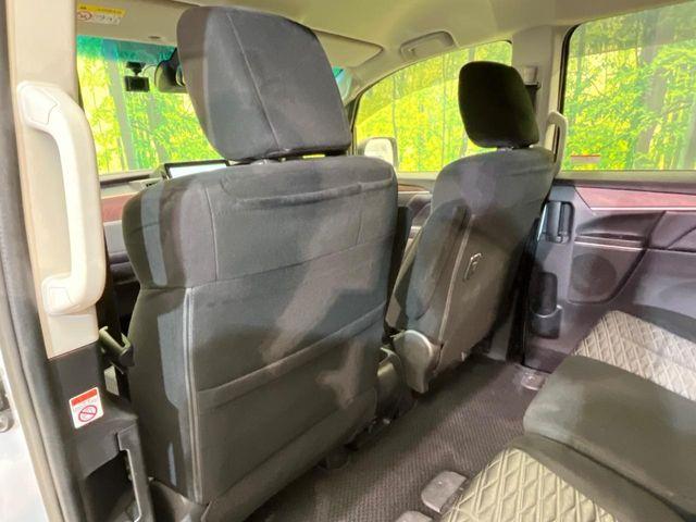 デリカＤ：５（新潟県新潟市南区）画像41