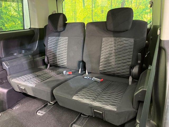 デリカＤ：５（新潟県新潟市南区）画像42