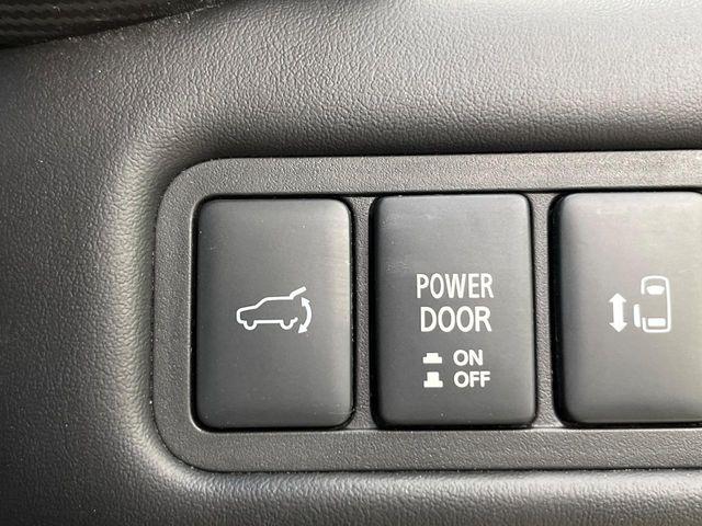 デリカＤ：５（新潟県新潟市南区）画像43