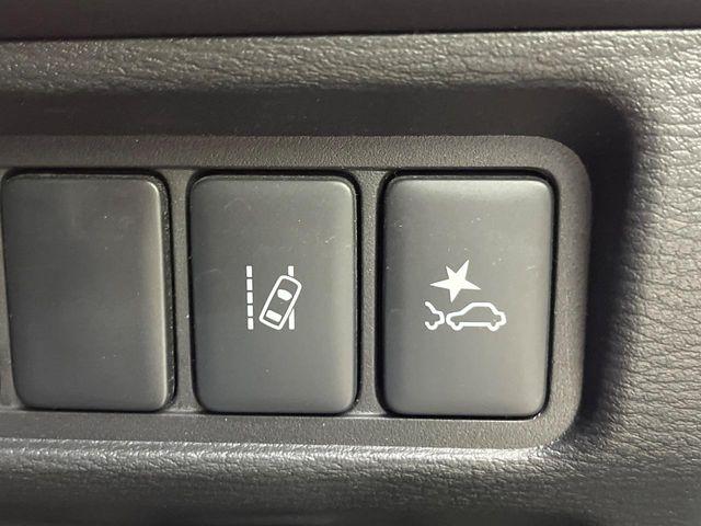 デリカＤ：５（新潟県新潟市南区）画像44