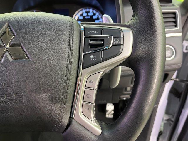 デリカＤ：５（新潟県新潟市南区）画像47