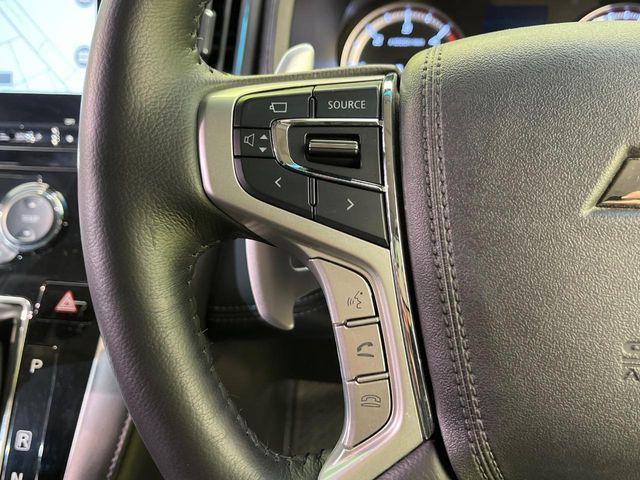 デリカＤ：５（新潟県新潟市南区）画像48